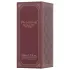 PheroStrong Show - feromonparfume til kvinder - 50ml