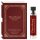 PheroStrong Show - feromonparfume til kvinder (1ml)