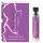PheroStrong Flare - feromon parfume til kvinder - 1 ml