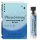 PheroStrong Glow up - feromonparfume til mænd (1 ml)