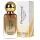 PheroStrong Duo - feromonparfume - unisex (50 ml)