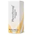 PheroStrong Duo - feromonparfume - unisex (50 ml)