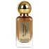 PheroStrong Duo - feromonparfume - unisex (50 ml)