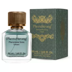 PheroStrong Soma - feromonparfume - unisex (50 ml)