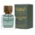 PheroStrong Soma - feromonparfume - unisex (50 ml)