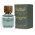 PheroStrong Soma - feromonparfume - unisex (50 ml)