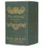 PheroStrong Soma - feromonparfume - unisex (50 ml)