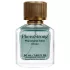 PheroStrong Soma - feromonparfume - unisex (50 ml)