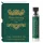 PheroStrong Soma - feromonparfume - unisex (1 ml)