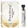 PheroStrong Duo - feromonparfume - unisex (1 ml)