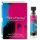 PheroStrong HQ til Hende - feromonparfume til kvinder (1 ml)