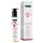 Play Woman - lystforstærkende gel til kvinder (150ml)