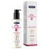 Play Woman - lystforstærkende gel til kvinder (150ml)