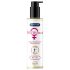 Play Woman - lystforstærkende gel til kvinder (150ml)