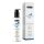 Bigger Size - potensforstærkende creme (150ml)