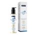 Bigger Size - potensforstærkende creme (150ml)