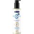 Bigger Size - potensforstærkende creme (150ml)