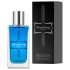 PheroStrong - feromonparfume til mænd (50 ml)