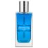 PheroStrong - feromonparfume til mænd (50 ml)