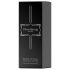 PheroStrong - feromonparfume til mænd (50 ml)
