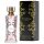 PheroStrong - feromonparfume til kvinder (50ml)