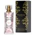 PheroStrong - feromonparfume til kvinder (50ml)