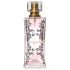 PheroStrong - feromonparfume til kvinder (50ml)