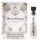 PheroStrong Perfect - feromonparfume til kvinder (1ml)