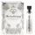 PheroStrong Perfect - feromonparfume til kvinder - 1ml