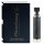 PheroStrong Queen - feromonparfume til kvinder (1 ml)