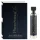 PheroStrong Queen - feromonparfume til kvinder - 1ml