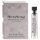 PheroStrong Only - Feromonparfume til kvinder (1 ml)