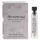 PheroStrong Only - feromonparfume til kvinder - 1ml