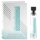 PheroStrong Just - feromonparfume til kvinder (1 ml)