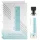 PheroStrong - feromonparfume til kvinder - 1ml