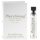 PheroStrong Popularitet - feromonparfume til kvinder (1 ml)