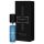 PheroStrong - feromon parfume til mænd (15 ml)