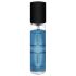 PheroStrong - feromon parfume til mænd (15 ml)