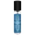 PheroStrong - feromonparfume til mænd - 15ml