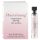 PheroStrong Beauty - feromonparfume til kvinder (1ml)
