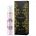 PheroStrong - Feromonparfume til kvinder (15ml)