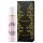 PheroStrong - feromonparfume til kvinder - 15ml