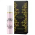 PheroStrong - feromonparfume til kvinder - 15ml