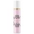 PheroStrong - Feromonparfume til kvinder (15ml)