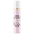 PheroStrong - feromonparfume til kvinder - 15ml