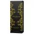 PheroStrong - feromonparfume til kvinder - 15ml