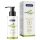 Super Orgasme Stop - forsinkelseskrem (150ml)