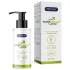 Super Orgasm Stop - delay creme - langvarig effekt - 150ml