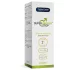 Super Orgasm Stop - delay creme - langvarig effekt - 150ml