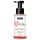 Fisting Strong - Beroligende analgel (150ml)